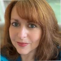 Betsy Bauer Email & Phone Number