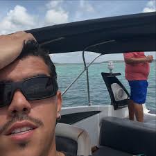 Photos by Fillipe Silva (@llipeslv) · January 3, 2026