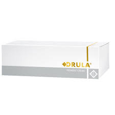 Love rain (the sunchasers balearic mix). Drula Drula Pigment Anti Vitiligo Tanning Pigment For Skin Depigmentation Anti Vitiligo 20 Ml Drula Pigment Anti Vitiligo Recommended Drula Pigment Anti Vitiligo From Drula