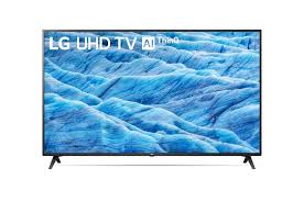 شاشه تلفزون 32 الشاشه لا تطهر (2). Lg Ø³Ù„Ø§Ø³Ù„ ØªÙ„ÙØ²ÙŠÙˆÙ† Uhd Ù…Ù‚Ø§Ø³ 55 Ø¨ÙˆØµØ© Uk7340 Ù…Ù† Lg Ø´Ø§Ø´Ø© Ips 4k ØªÙ„ÙØ²ÙŠÙˆÙ† 4k Hdr Led Ø§Ù„Ø°ÙƒÙŠ W Thinq Ai Lg Ø§Ù„Ø¥Ù…Ø§Ø±Ø§Øª