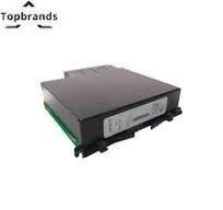 GE Fanuc Multilin UR 7HH Communications Module in stock