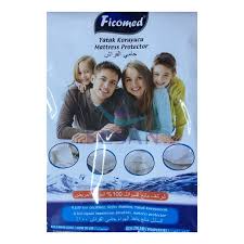 i pinimg com 736x 6d 92 87 6d9287a4a28f18a52a16