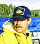 Douglas Kirchhoff Obituary (1953