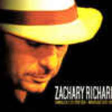 Travailler c'est trop dur