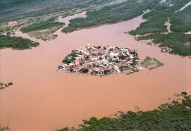 Learn facts about the fascinating lives of the aztec people and the ancient city of tenochtitlan. Have We Just Found The Legendary Lost City Of The Aztecs