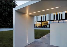 Simes Luce E Architettura Per Esterni Casaoggidomani It