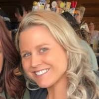 30+ "Michele Cavalieri" profiles