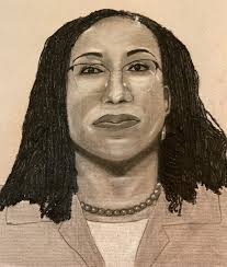 Artwork With Hex Color #c7a79e