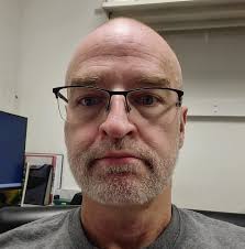 Choosing fish for a 50-gal freshwater tank with kids and pets