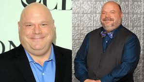 JESSE LeNOIR GENERAL HOSPITAL Miami Bartender 3/3/2025 and PROJECT RUNWAY  Designer 2010 COVENTRY Stephen 2018 GOING UP (A WEB SERIES) Josh 2019