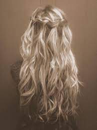 Pin On Hair Shit
