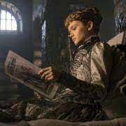 Pymovie.tv es la mejor revista de cine online gratuita, ya que encontraras: Golem Z Limehouse 2016 Filmweb