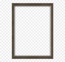 Canvas Print Photo Frame Frame Transparent Background Picture Frame Hd Png Download 540x720 5706730 Pngfind Vector set of picture frames for cards. canvas print photo frame frame