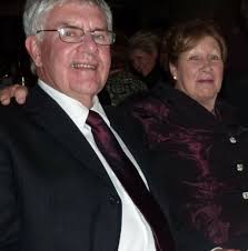 How to learn Scottish Gaelic?