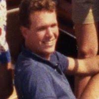 Ken Thigpen Email & Phone Number