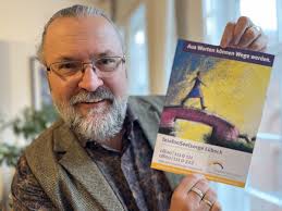 TelefonSeelsorge Lübeck sucht neue Ehrenamtliche Nachrichten