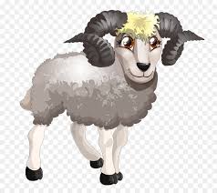 تصمم خروف العيد من مواد صديقة للبيئة. Ø§Ù„Ø£ØºÙ†Ø§Ù… Ø¹ÙŠØ¯ Ø§Ù„Ø£Ø¶Ø­Ù‰ Ø§Ù„Ù…Ø¨Ø§Ø±Ùƒ Ø¨Ø§Ø´Ø±Øª Ø§Ù„ÙƒØ±ØªÙˆÙ† ØµÙˆØ±Ø© Ø¨Ø§Ø¨ÙˆØ§ Ù†ÙŠÙˆ ØºÙŠÙ†ÙŠØ§