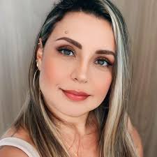 Psicóloga Ligia Braga Couto