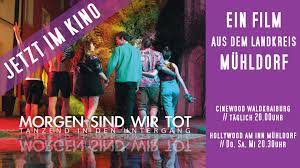 Stadtplatz 85, muehldorf am inn, by. Nullkilomedia Ein Film Aus Dem Landkreis Muhldorf Am Inn Jetzt Im Kino Cinewood Waldkraiburg Taglich 20 00 Uhr Hollywood Am Inn Do Sa Mi 20 30 Uhr Www Nullkilomedia De Kino Film Facebook