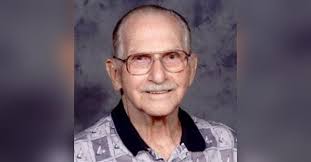 Erwin R. Ottensman Obituary