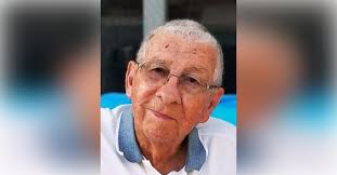 Obituary information for Charlton Ard