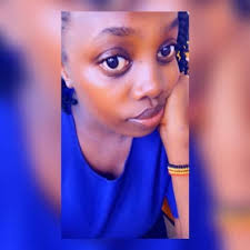 Lillian John (@lillysportslady)