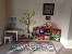 Baby Playroom