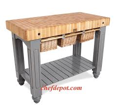 Open for breakfast and lunch, the cafes offer a wide range of quick and tasty options. Butcher Block Islands New Butcher Block Island Butcher Block Island Bar Lounge Butcher Block Island With Stools Butcher Block Island Breakfast Bar New Butcher Block Island Stools Butcher Block Island Table Tops Butcher