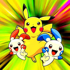 Cute Pokemon Wallpaper Hd Download 10 Best Cute Pokemon Wallpaper Pikachu Full Hd 1080p For Pc Hd Quali Pikachu Wallpaper Cute Pokemon Wallpaper Cute Pikachu