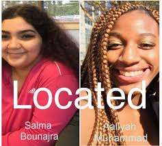 Roswell Police Department