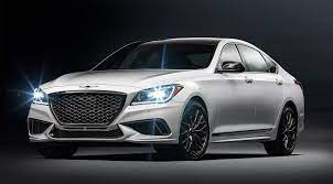 Learn what consumers really think. Hyundai Genesis G80 2018 Genesis Car With A Fresh Look Contechblog Free Browsing Android Guide Games Reviews