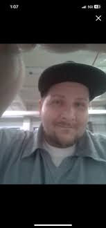 PlPlease sign a share its for my sons ! its so iimportant to my kids  ❤️❤️❤️❤️