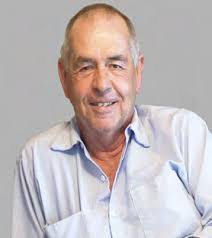 Quilts Featured at Library for Silent Auction