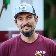 Landscaping, Tank & Tree Removal