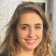 Anna Dupin email address & phone number