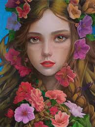 Is there a color missing from my butter romper order?