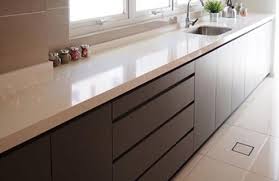 Top 12 best dining sets to. Kenali Pilihan Material Kitchen Set Yang Sedang Popular Di Bandung Viku Furniture Bandung