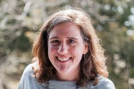 Amy Romano's Instagram, Twitter & Facebook