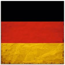 Flagge der taliban, nach der eroberung kabuls die faktische nationalflagge. Artland Glasbild Deutschland Deutsche Flagge Zeichen 1 Stuck Online Kaufen Otto