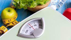 Tips menjaga berat badan tetap ideal. 7 Tips Menjaga Berat Badan Agar Tetap Ideal Raysoft Id