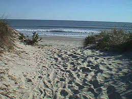 Horseneck Beach All Summer Long Throughout High School Beach Places To Travel England Beaches