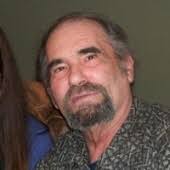 Obituary information for Michael John Ancona