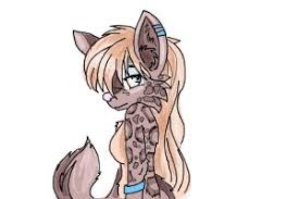 Since my chibi tutorial received well, so i dec. How To Draw A Furry Drawingnow