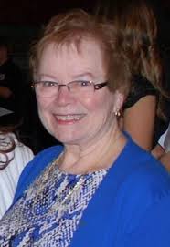 Obituary: Gale E. Brown