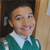 80+ "Jackie Barker" profiles