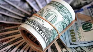 Güncel amerikan doları fiyat bilgisine detaylı verilerle anlık olarak bloomberght'de ulaşın, piyasalardan geri kalmayın. Dolar Kuru Bugun Ne Kadar Golcuk Postasi Gazetesi Ile Dogru Tarafsiz Ve Son Dakika Heberleri