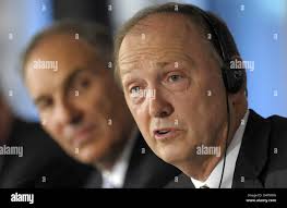 After john smith hi-res stock photography and images