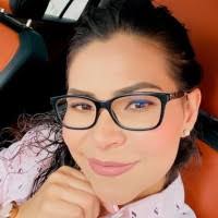 100+ "Isabel Celis" profiles