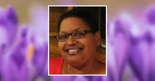 Lynnette Anderson Obituary