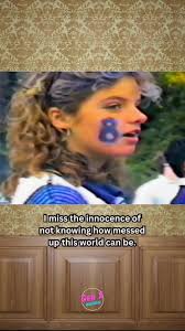 Nostalgic Reflections